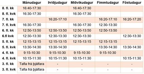 Sumartafla 2017 uppfærð.jpg